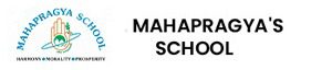 schoolmahapragya