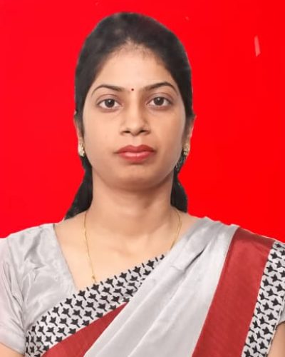 Neena Jain